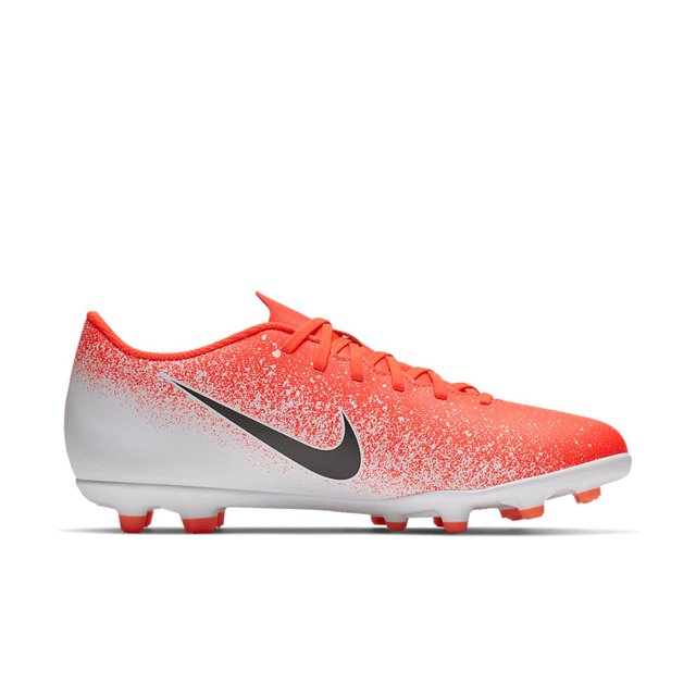 chuteira nike juvenil