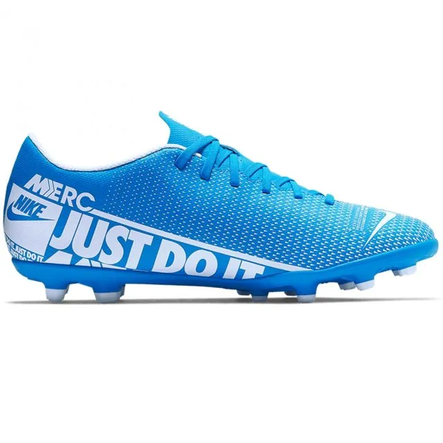 Nike superfly cheap just do it