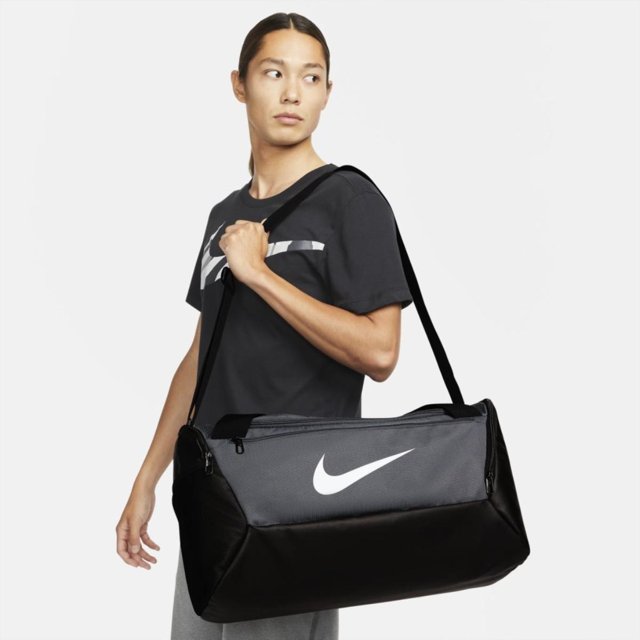 Brasilia discount bag nike