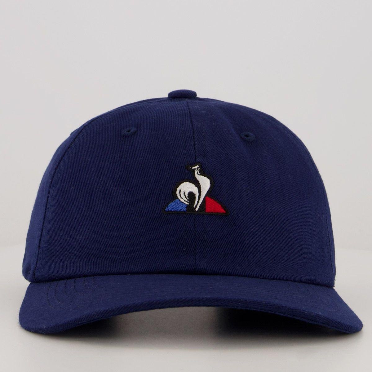 Le coq 2024 sportif gorras 3d