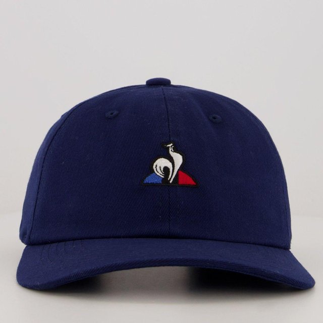 Le coq sportif gorras cheap 3d