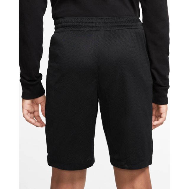 Nike dry best sale squad short