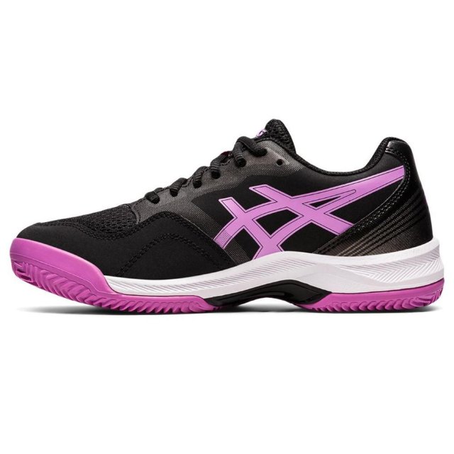 Pro 4 preto e rosa cheap