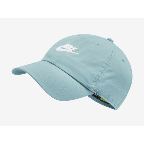 boné liverpool fc heritage86 unissex