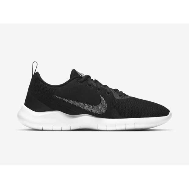 Nike best sale free 10