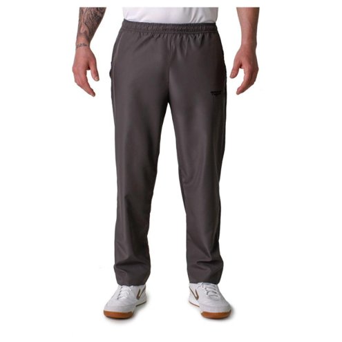 Calça Adidas GM8733 Pantalon em Algodão 3 Listras