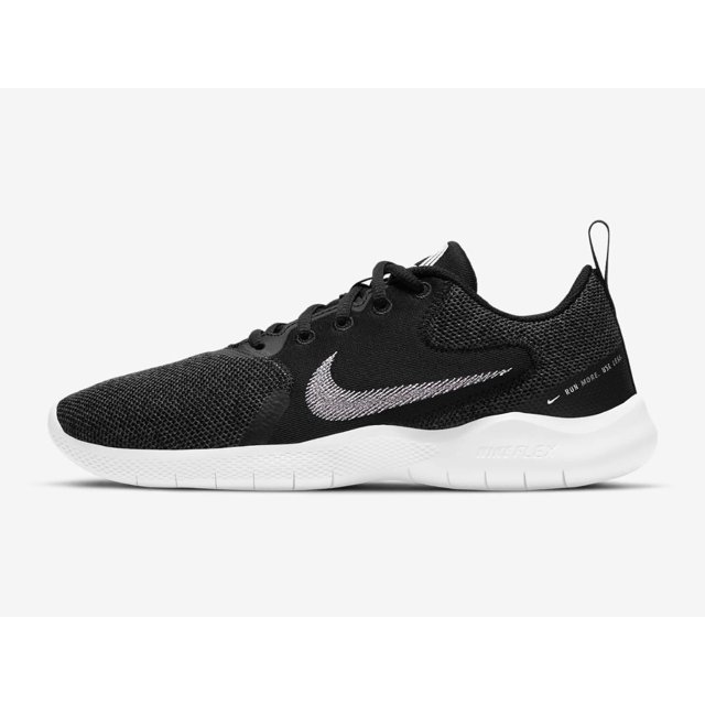 Tenis nike store flex run feminino