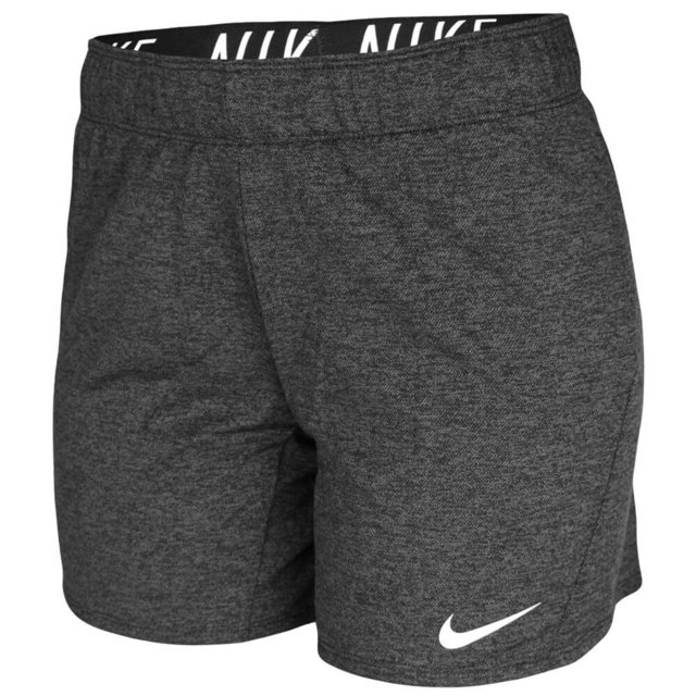 Short Nike 890470 Attack Tr5 Esporte Feminino | Passo a Passo Calçados