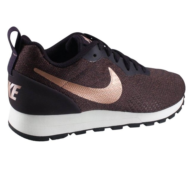 nike 916797