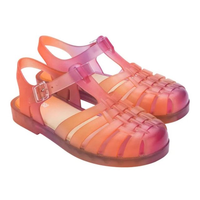 Calçados hot sale melissa feminino