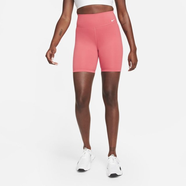 bermuda fitness nike