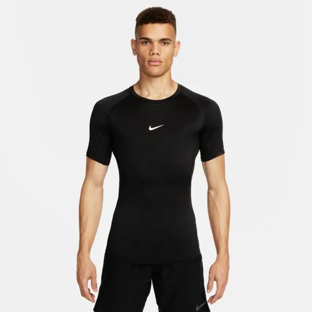 Nike store pro online