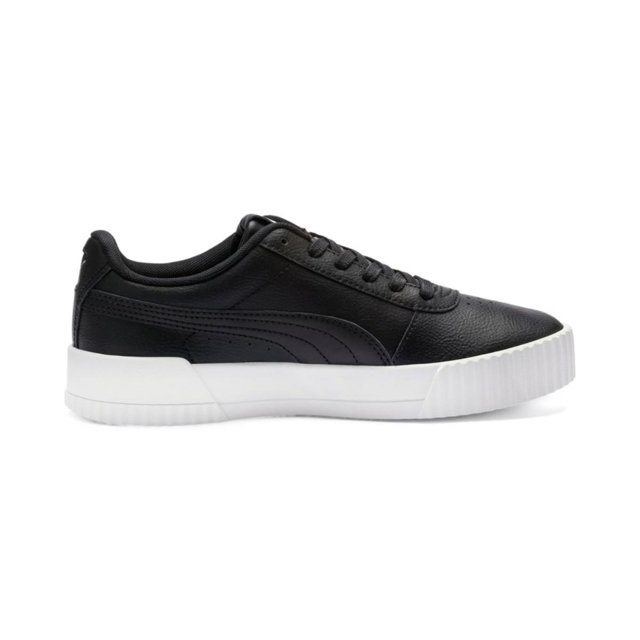 TENIS PUMA FEMININO CARINA L BDP 375565