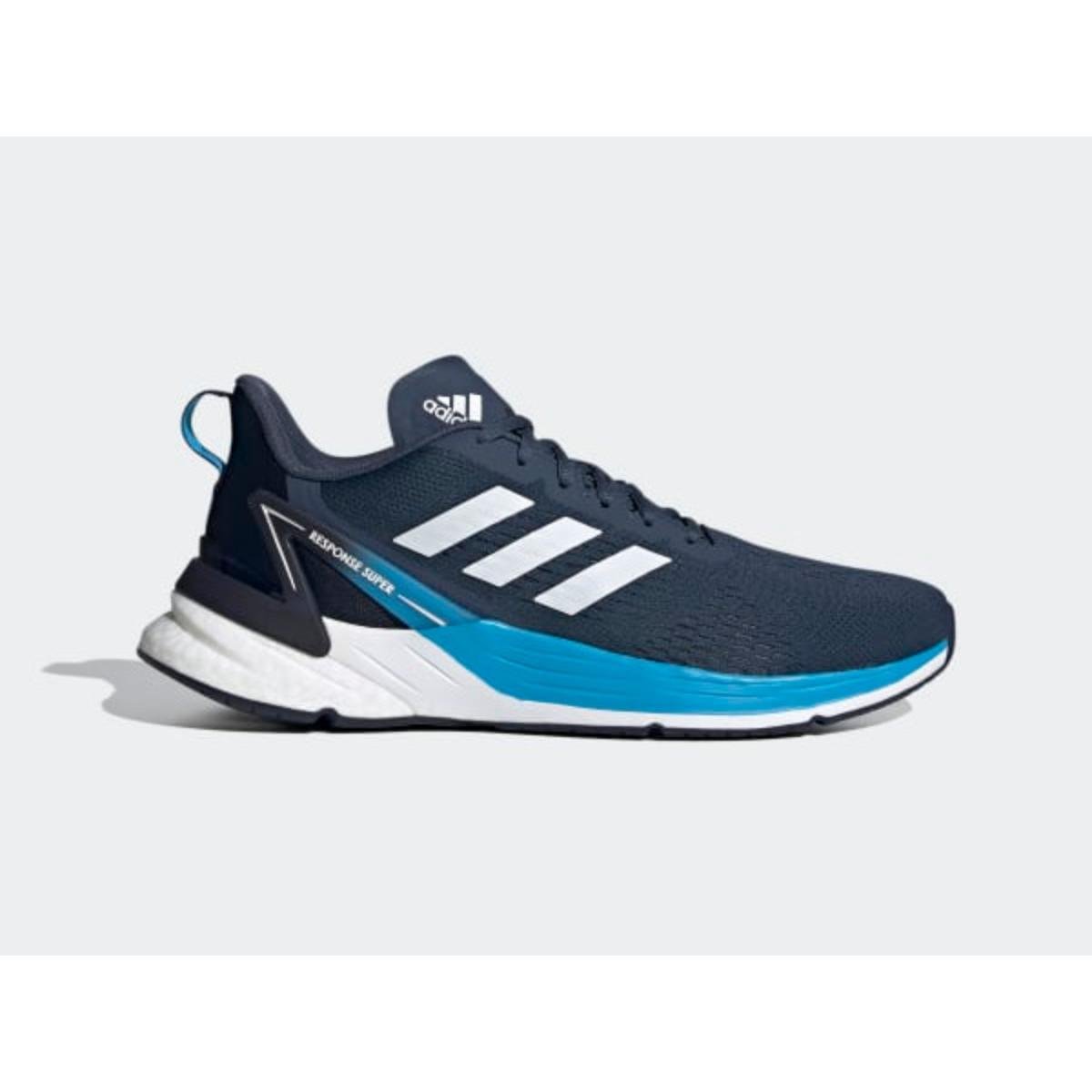 adidas superboost