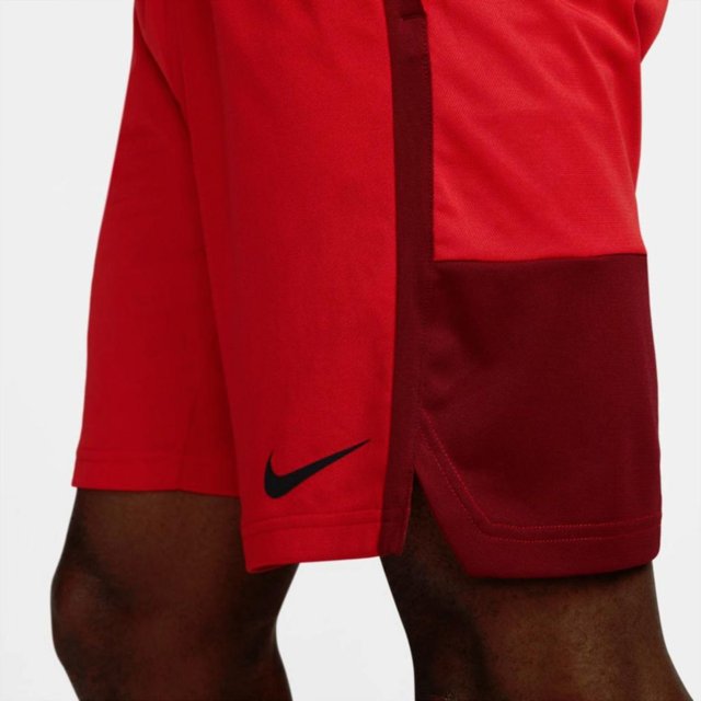 Nike hybrid 2024 shorts mens