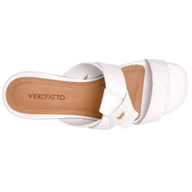 Tamanco verofatto hot sale