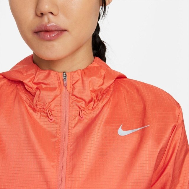 Nike cu3217 Clearance