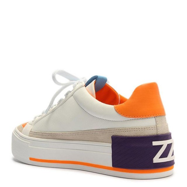 Arezzo store tenis feminino