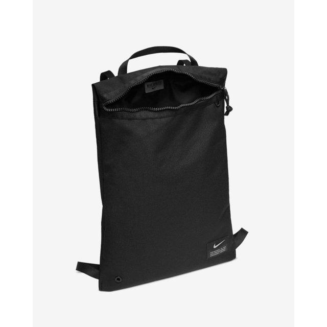 Nike cheap sack bag