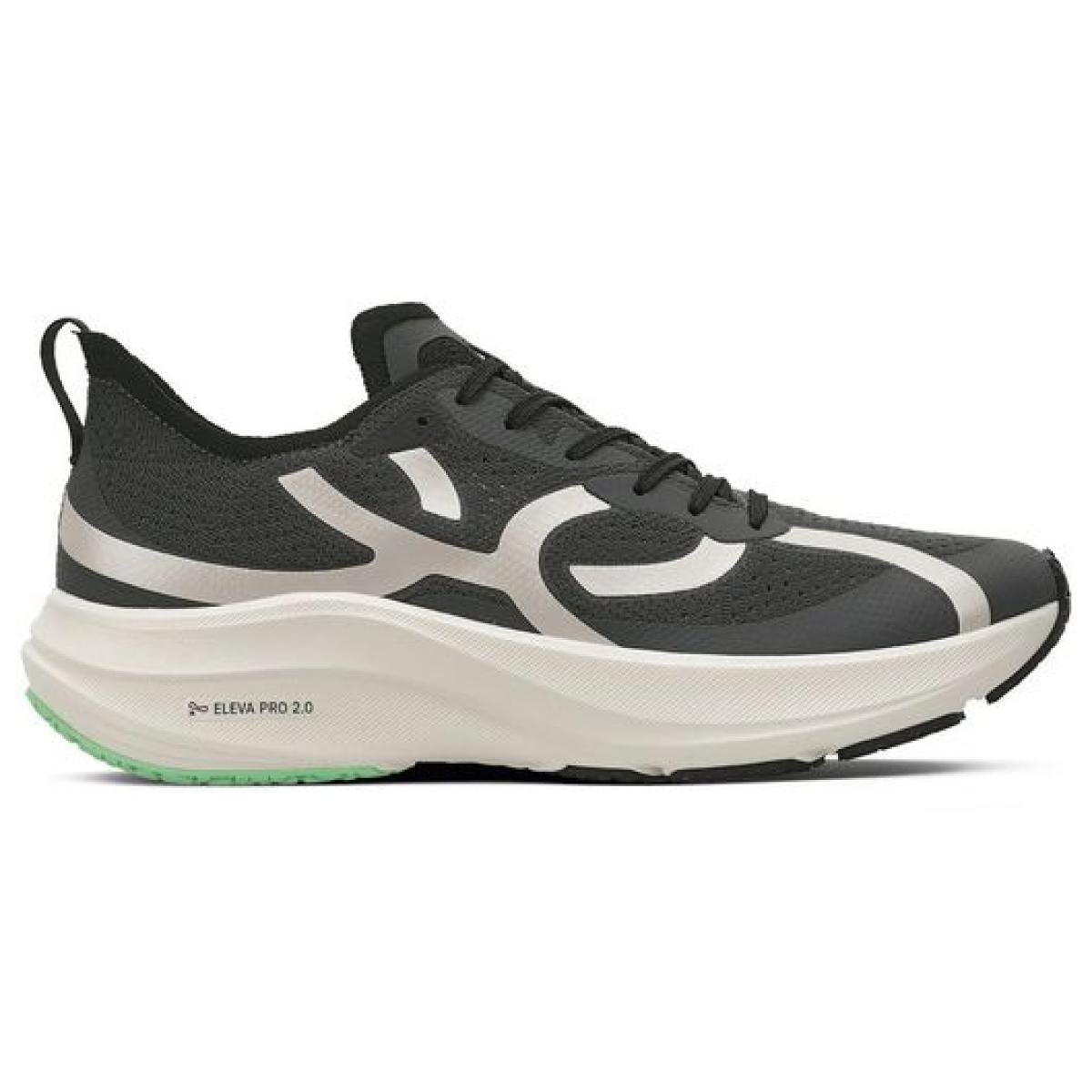 OLYMPIKUS TENIS 43720366-CHBARE CORRE 4 CHB/ARE FEMININO | Passo a