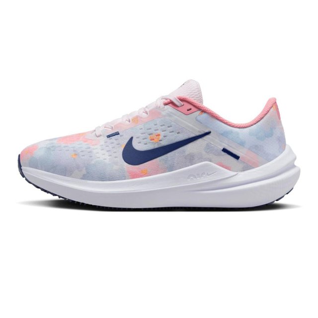 Nike store online mujer