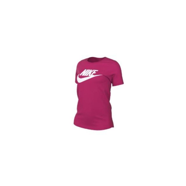 Camiseta Nike Sportswear Style Essentials Masculina - Faz a Boa!