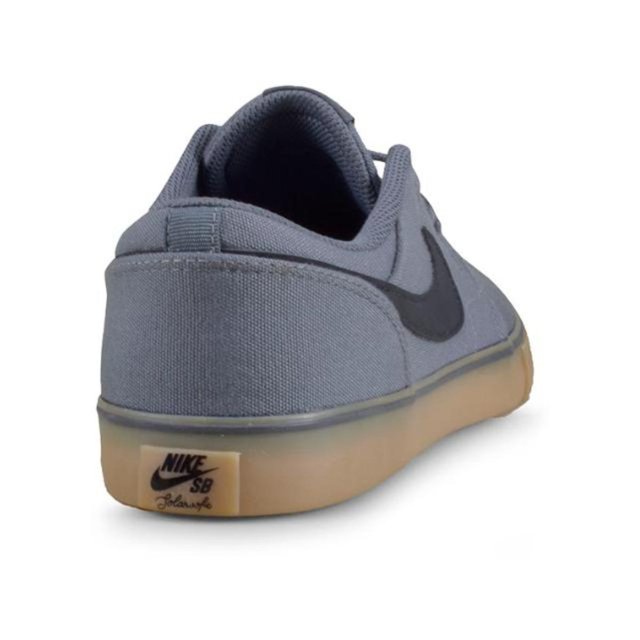 Nike sb portmore store ii dark grey