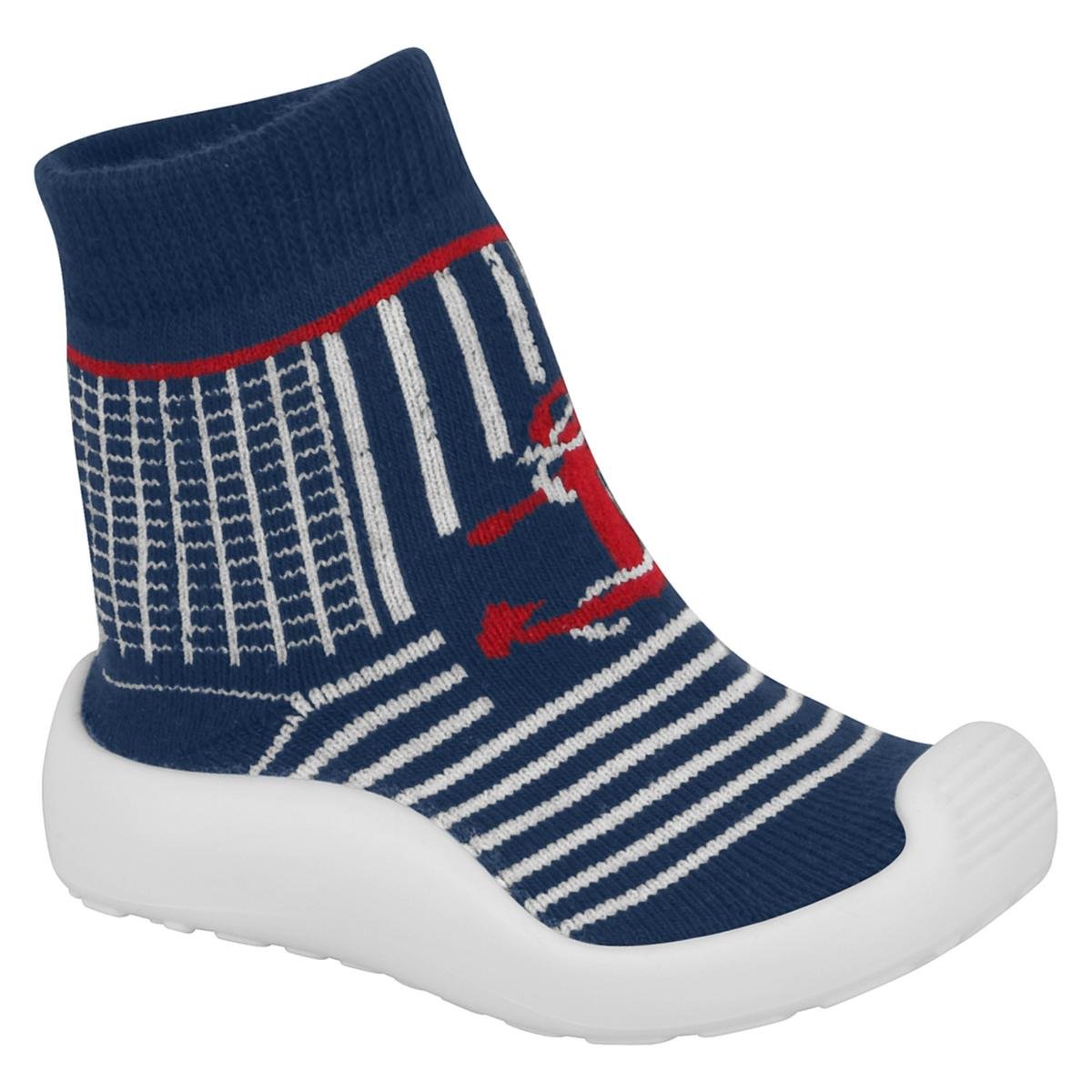 tenis molekinha menino