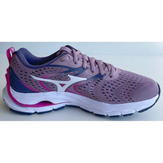 Mizuno lilas hot sale