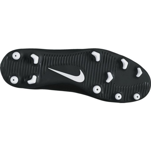 Nike 844436 sales