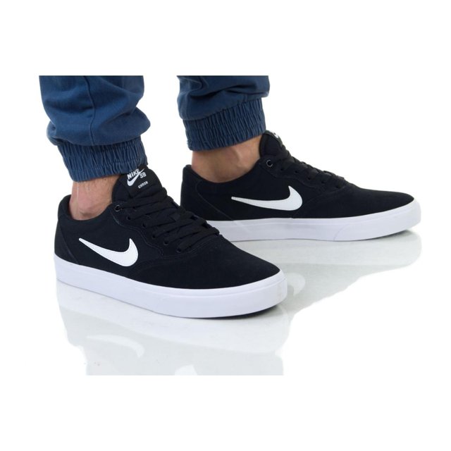 Nike sb cheap chron slr shoes