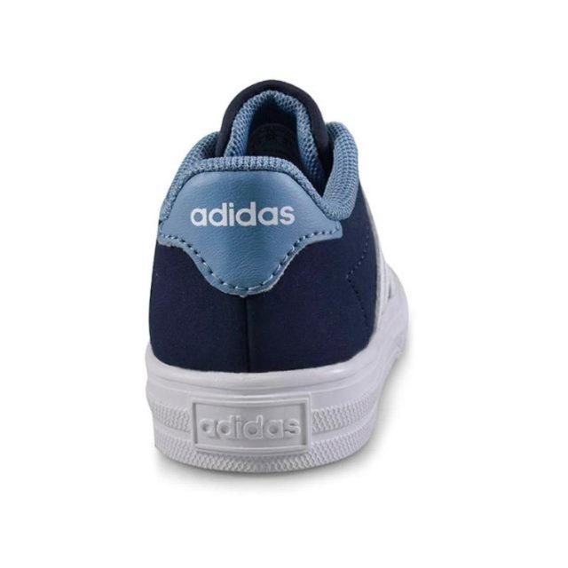 Tênis adidas hot sale neo daily 2