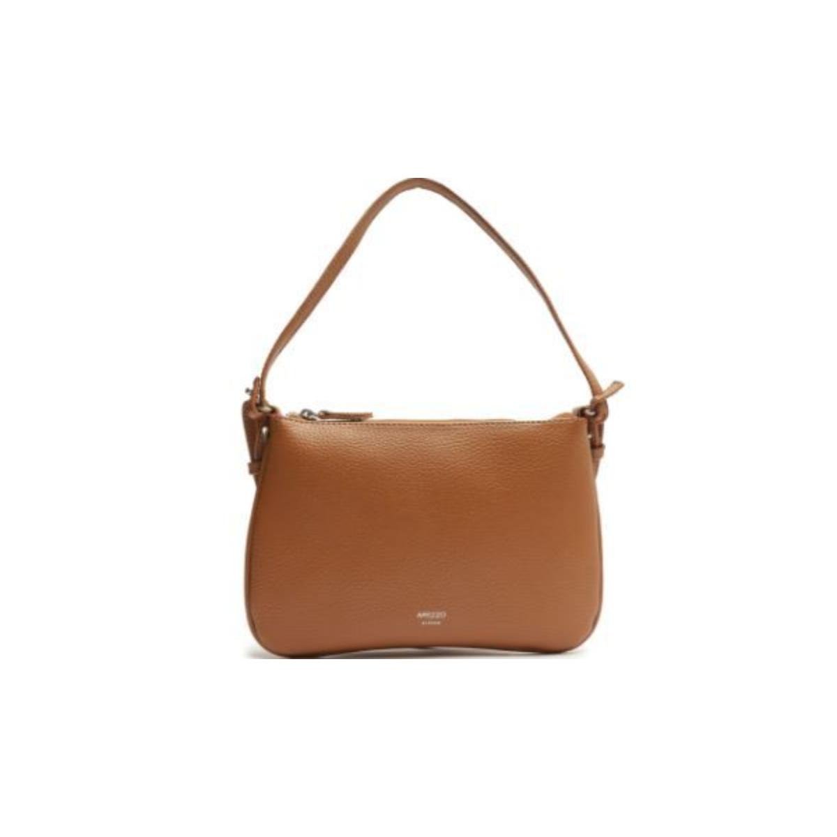 Bolsa Arezzo A5002106920001 Feminino Passo a Passo Cal ados