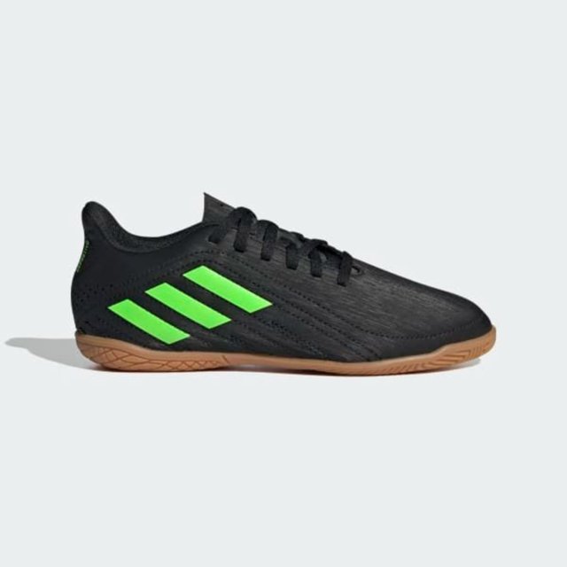 Adidas tango 17.3 clearance online