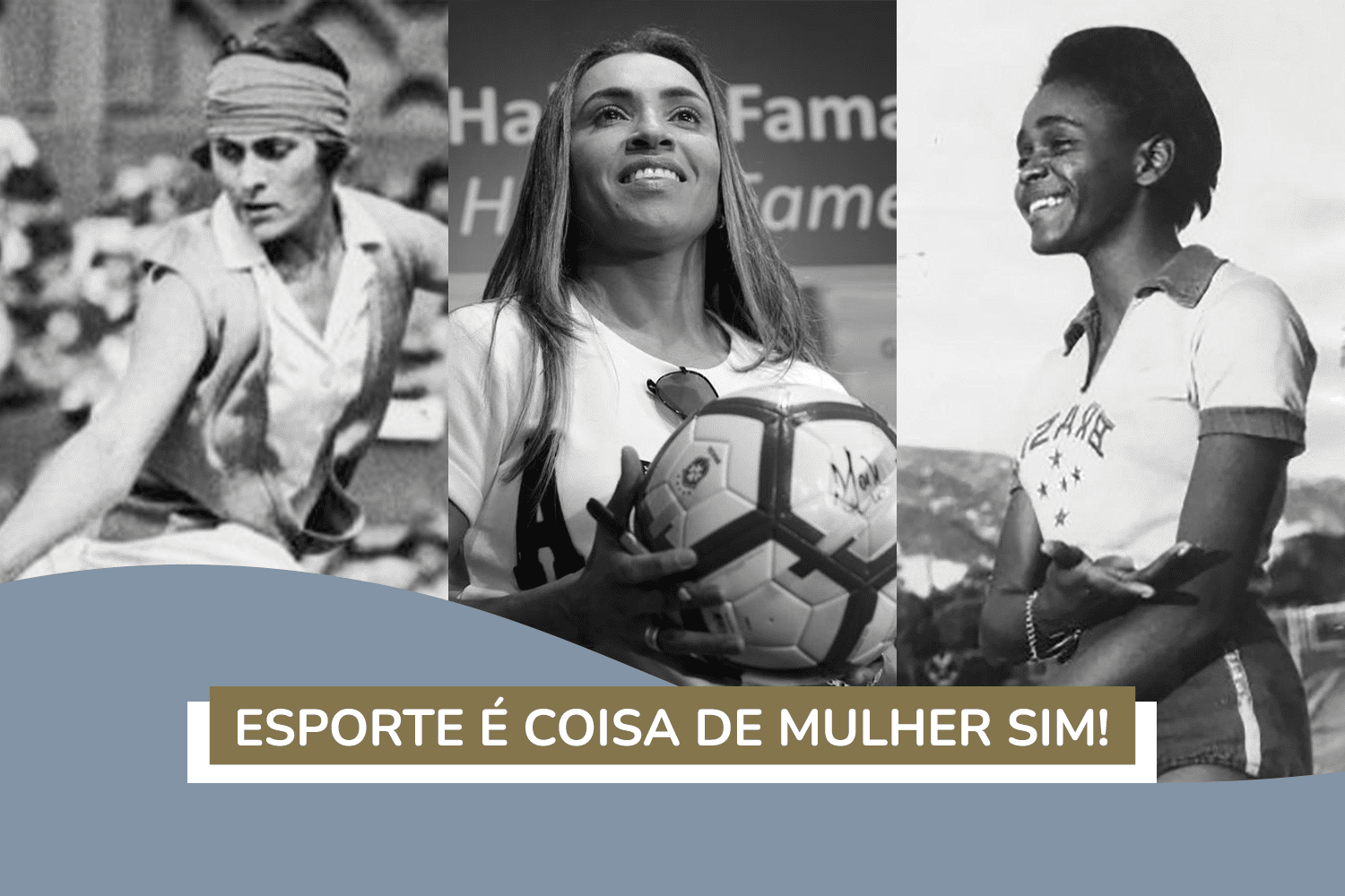 Esporte inclusivo: mulheres de sari disputam torneio de futebol na Índia, Page Not Found