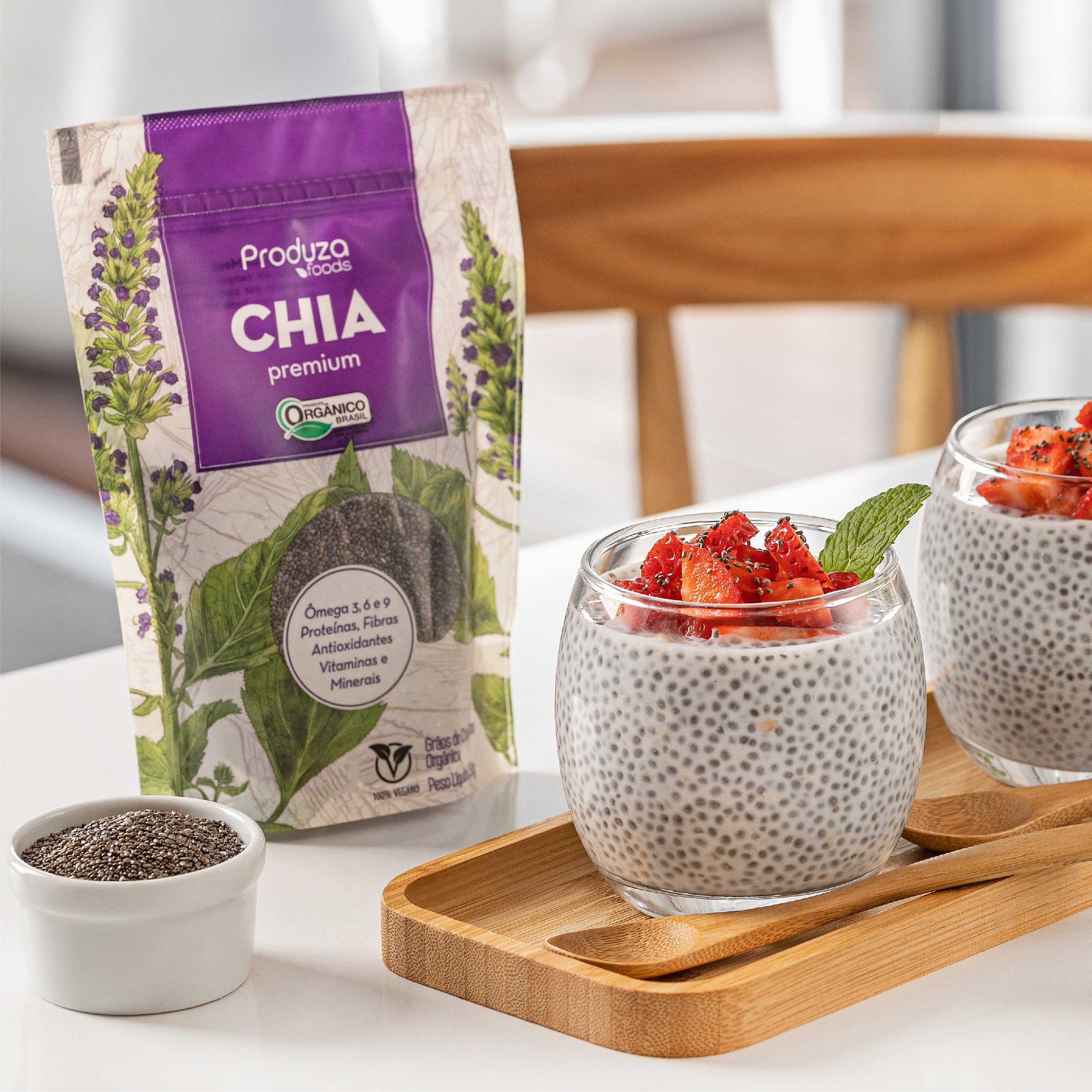 chia pode ir ao fogo Air Bar Archives