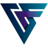 Logo de VanFit