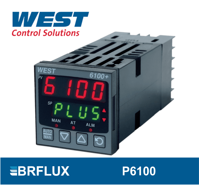 west-p6100.png?v=1678991219
