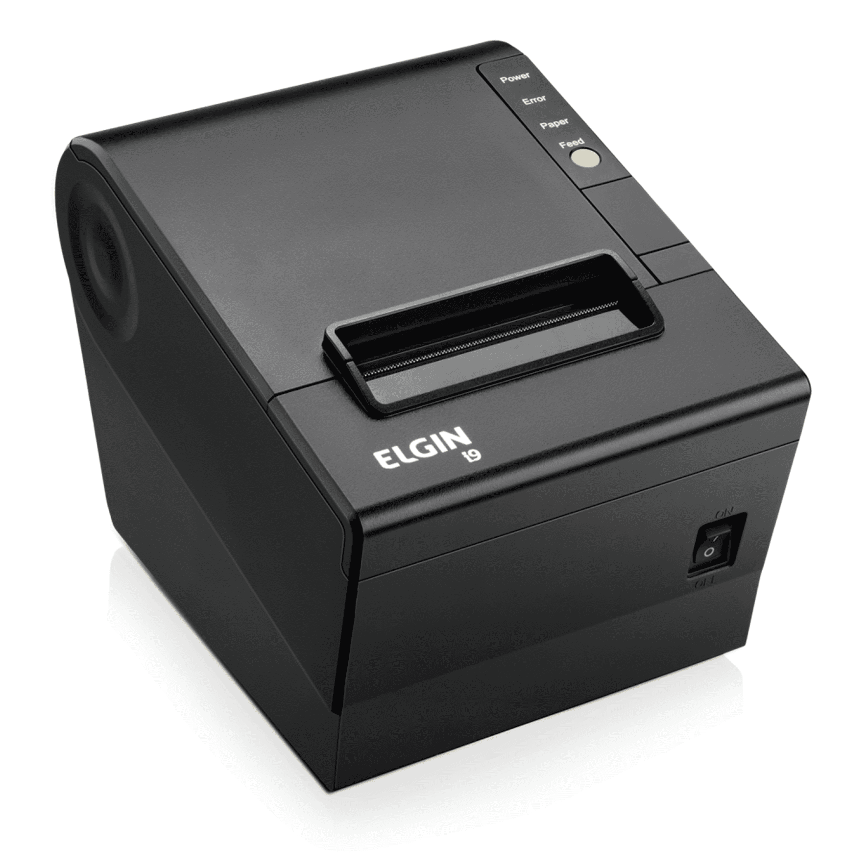 Senha Cannon Tm-200 - Plotter Imageprograf Tx3000 Mfp T36 ...
