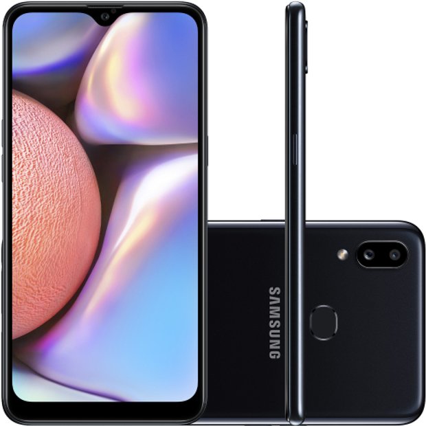 samsung galaxy a 10 s mobile price