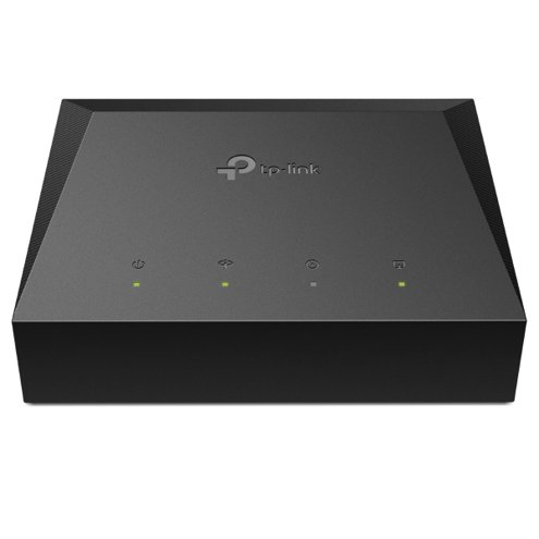 Ont Dlink Dpn 1452dg Ont Wi Fi Ac10 Gigabit Ethernet Eletromalu