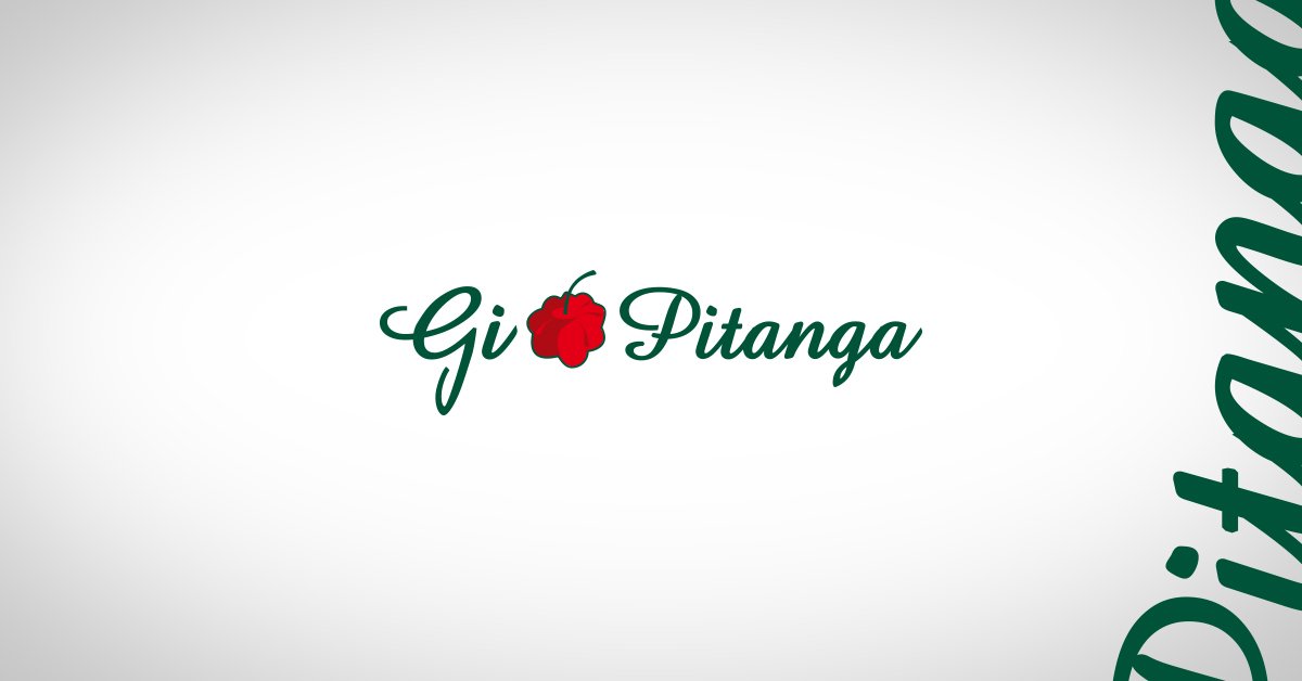 (c) Gipitanga.com.br