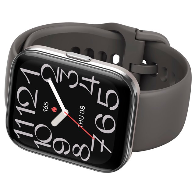 Unity Amazfit Comprar Relógio Xiaomi Smartwatch Amazfit Bip Unity