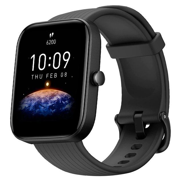 Amazfit model a2172 Clearance