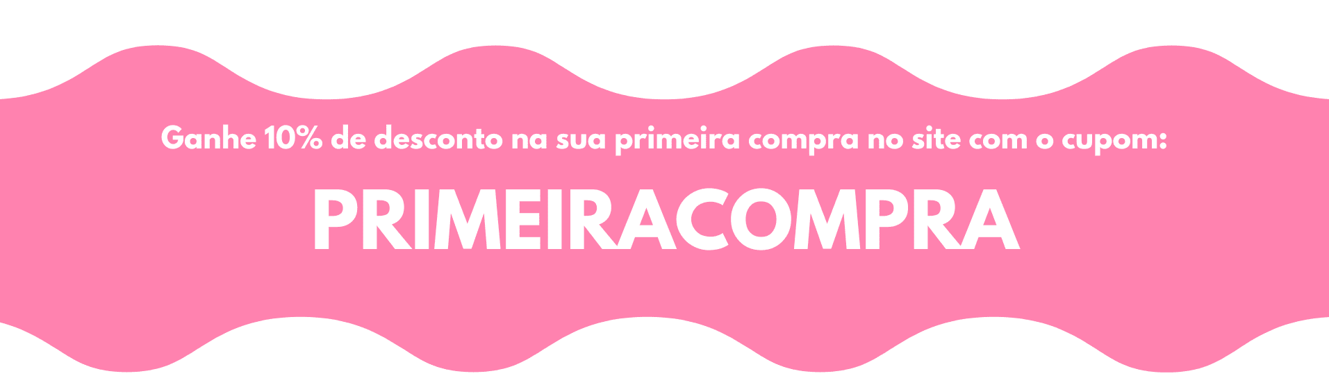 banners-primeiracompra