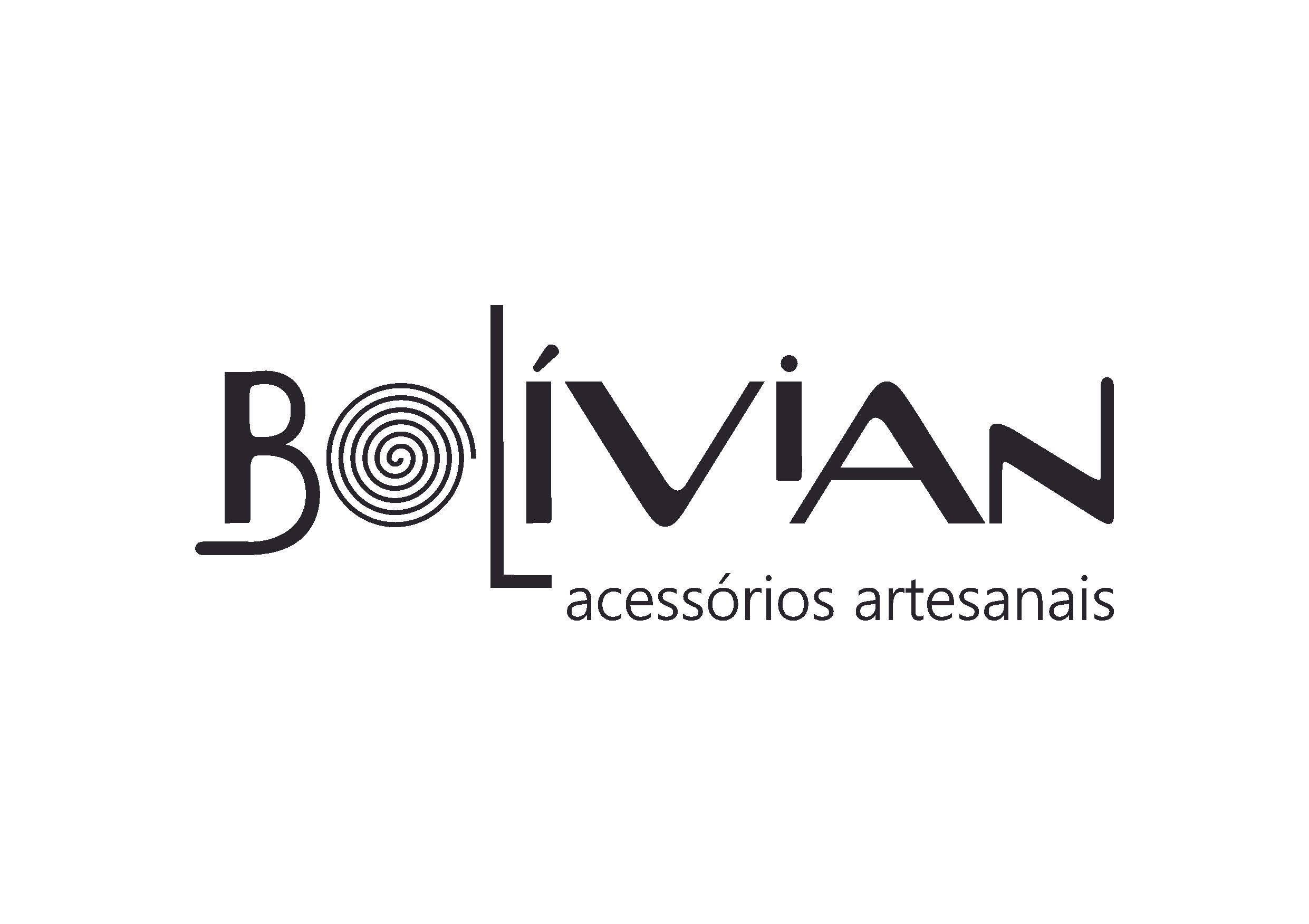 Cole o Dois Cora es Bolivian cole-o-dois-cora-es-bolivian