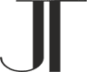 Logo de JT JÉSSICA TIROLLA
