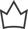 Logo de RALÉ BRAZIL