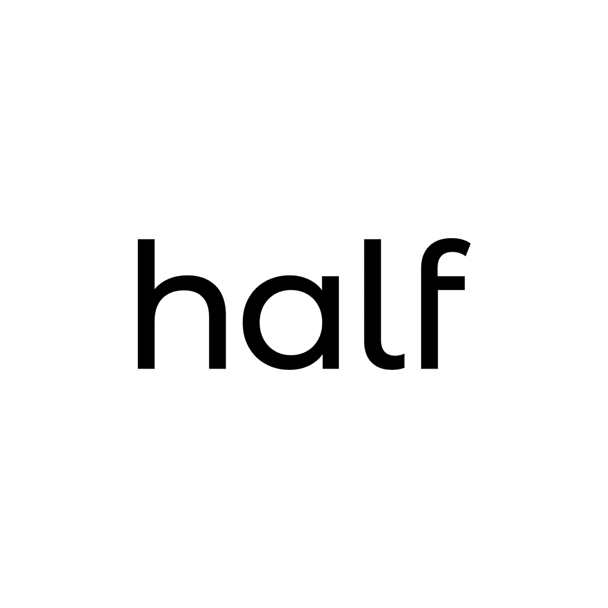 Half Comunicação