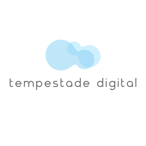 Tempestade Digital
